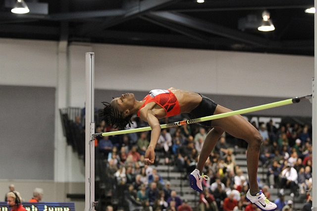 2012 US Indoors-165.JPG